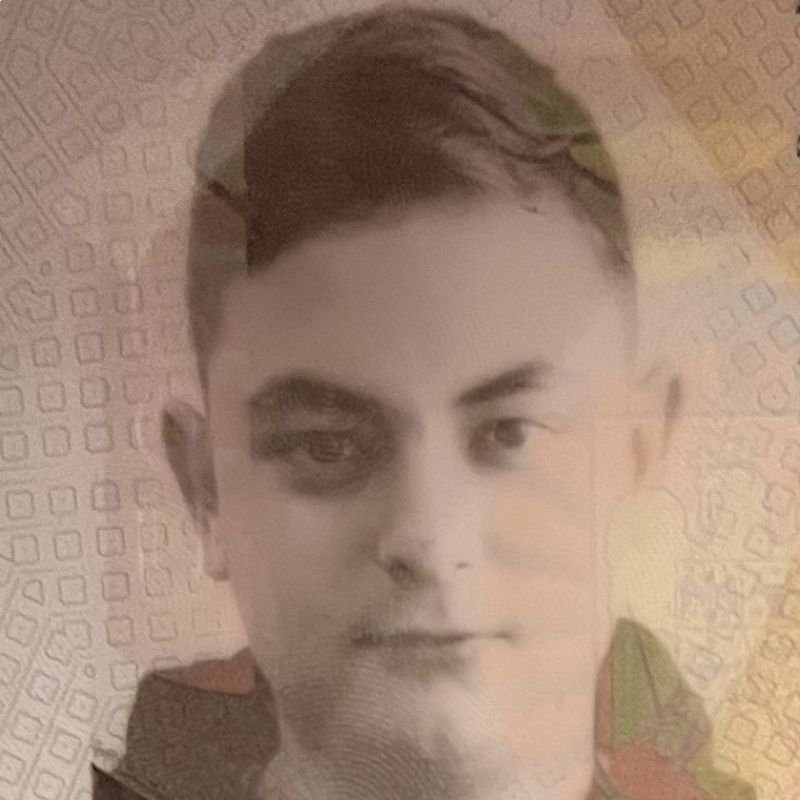 ROBERT NICOLAS OPRISOR