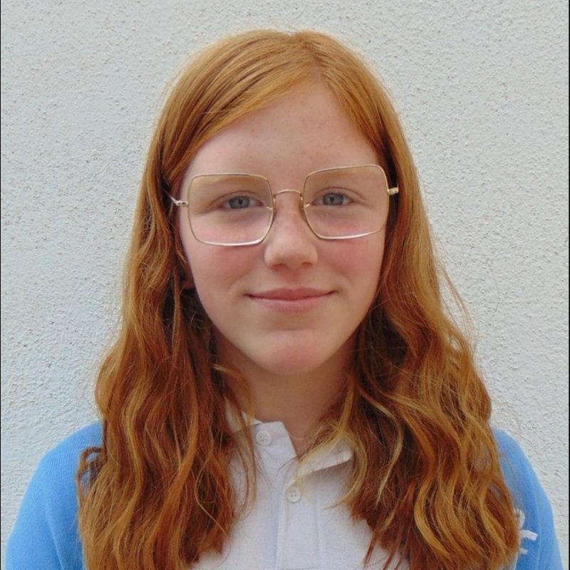 INGRID BERZOSA VIZNEROVA