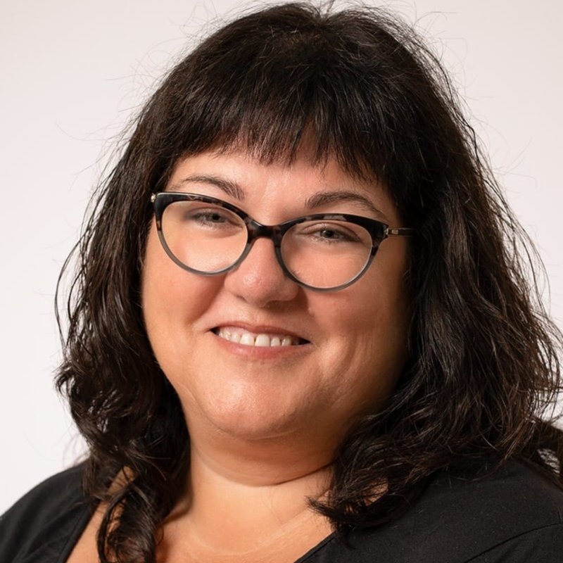 EVA  POBLADOR RELANCIO