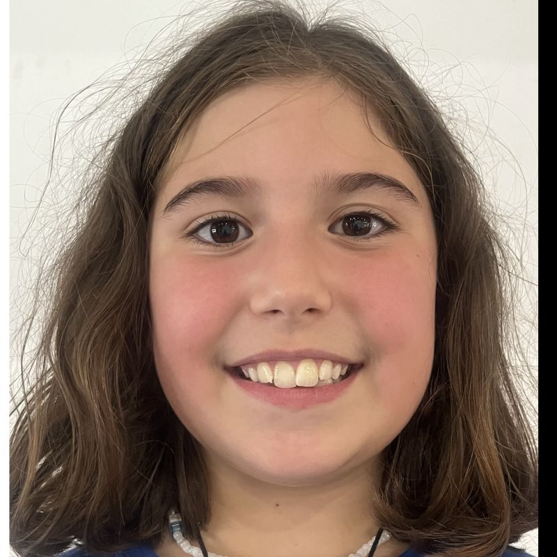 EMMA  MONTERO GONDAR