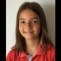 AITANA SERRANO LUELMO