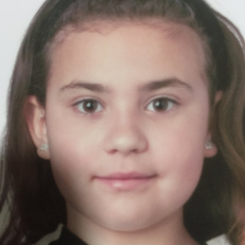 ARRATE MACUA CARRASCO