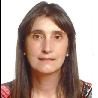 LUDIVINA ALVAREZ GRANDA