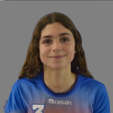 ELSA ZORRILLA ARMERO