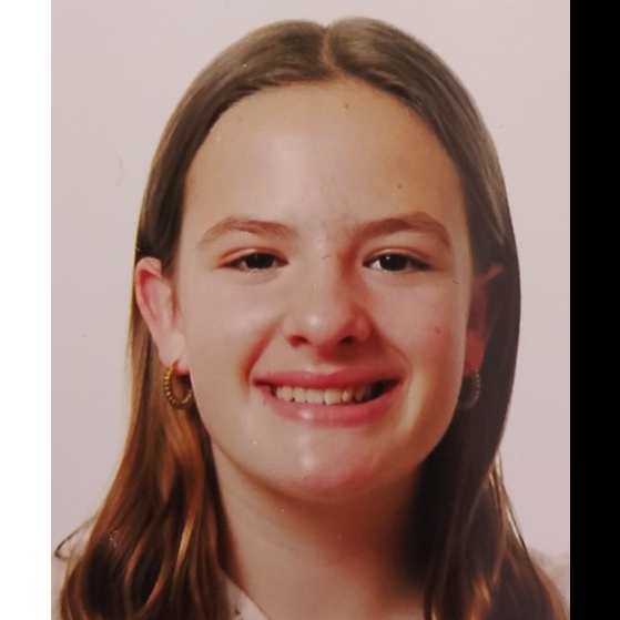 MARIA BOSCA PUCHADES