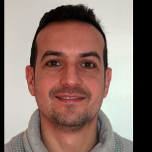 VICENTE JUAN BAENA FAJA