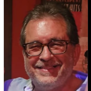 FRANCISCO JOSE MORENO JIMENEZ