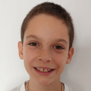 JUAN FRANCISCO MORENO MARCH