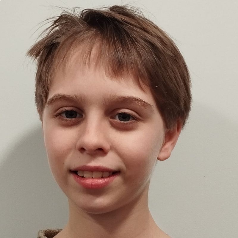 MARIO SANCHEZ TORREGROSA