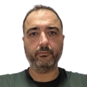 VICENTE ALIS HERNANDEZ