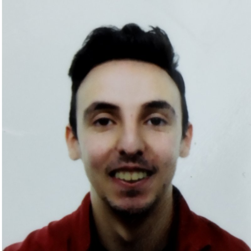 JONATHAN TAPIAL FERNANDEZ