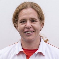 GEMA MARIA TERESA ORTEGA MUÑOZ