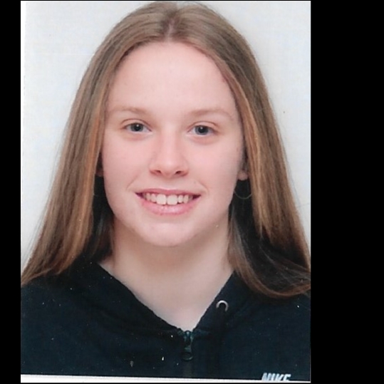 MARTA ANDREU MARTINEZ