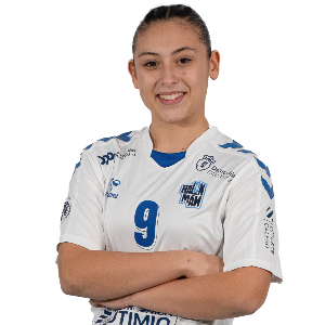 LOLA MARTINEZ GONZALEZ