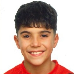 MATEO ANTOLIN MONTERO