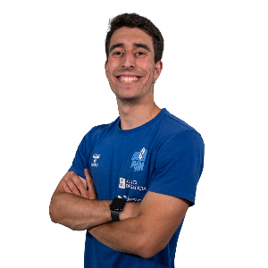 MARTIÑO CASTRO PIÑEIRO
