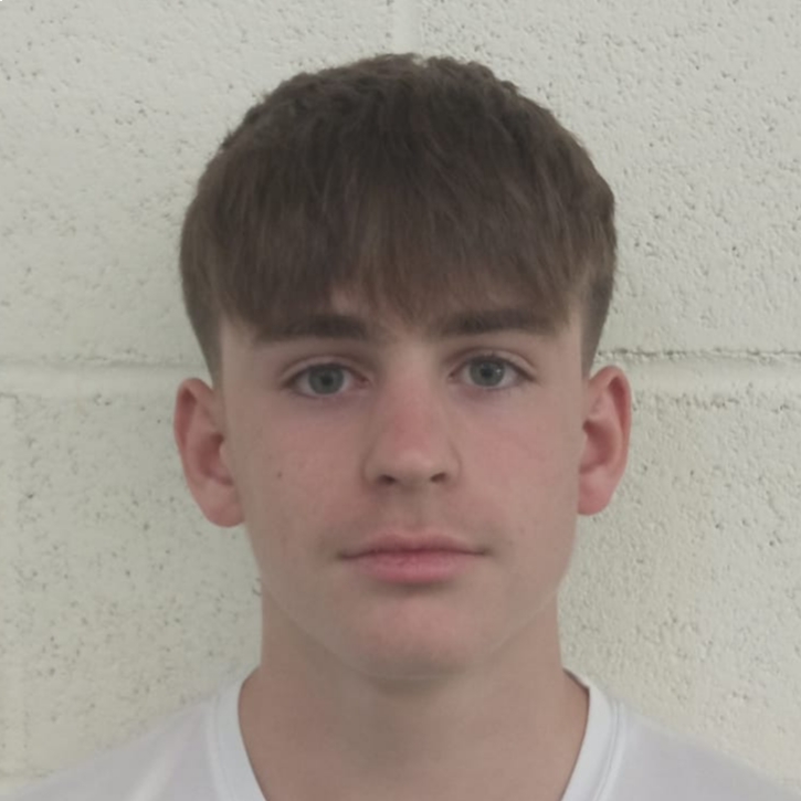 JAVIER GUTIERREZ GONZALEZ