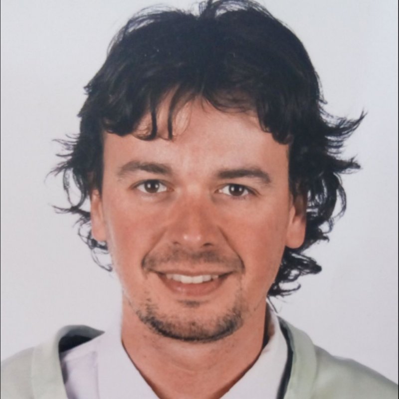 EDUARDO GALVEZ IBAÑEZ