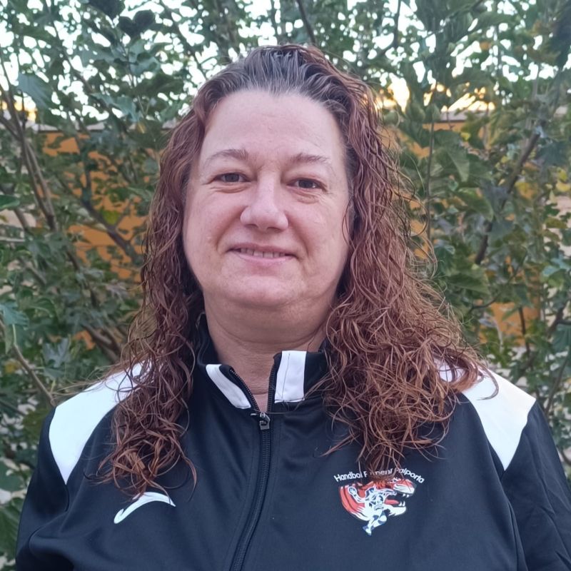 MARIA SONIA HERNANDEZ SANFELIX