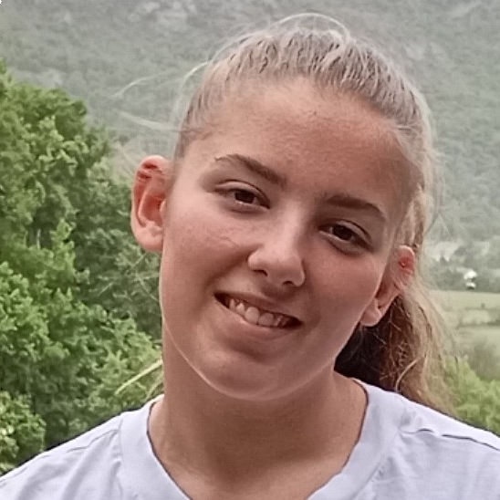 IRENE PEREZ TRASOBARES