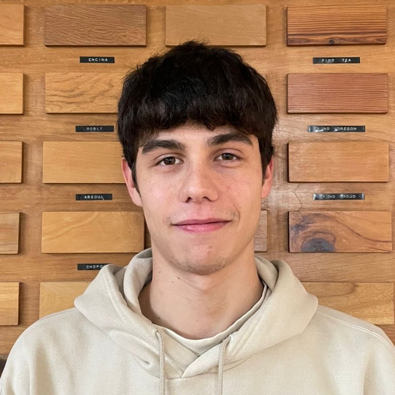 FRANCISCO JOSE FONTENLA BESADA