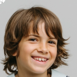 MARIO VILCHEZ PADILLA