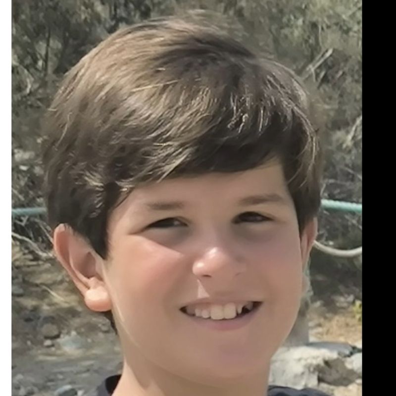 DAVID  MERCADO VILLAR