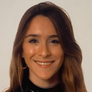 PATRICIA FALCO MARIN