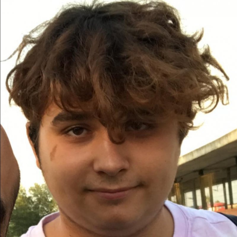 DIEGO MIGUEL GALIANA