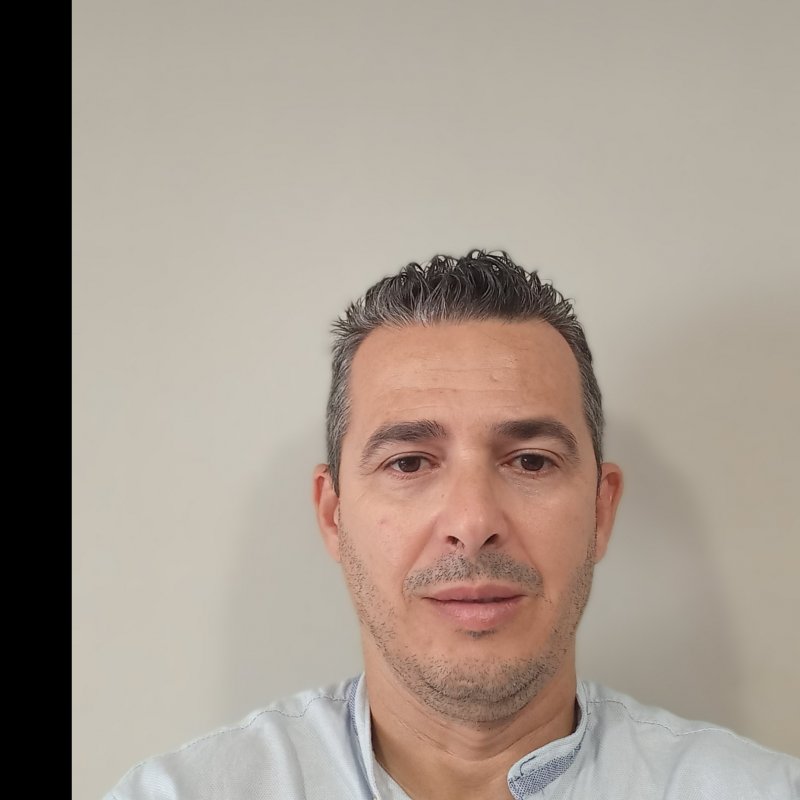 DIRAR  SABER-PACHA   SABER-PACHA