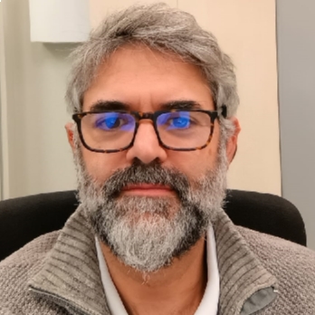 AURELIO LOURO EDREIRA