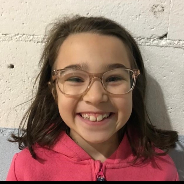 LEIRE ABELLEIRA MARTINEZ