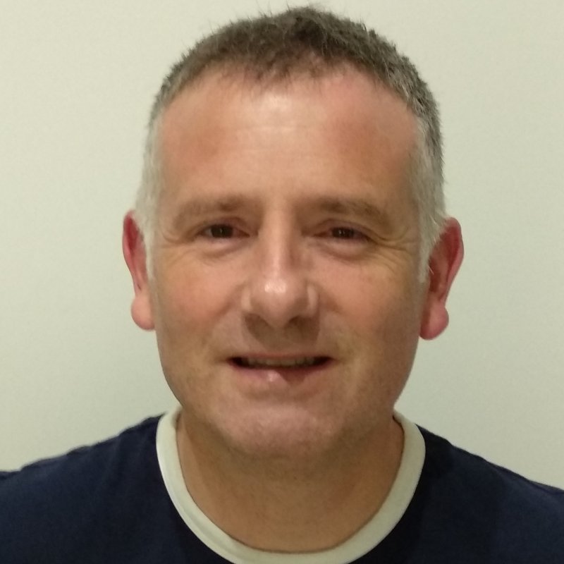 JOSE ANTONIO IBAÑEZ SAIZ