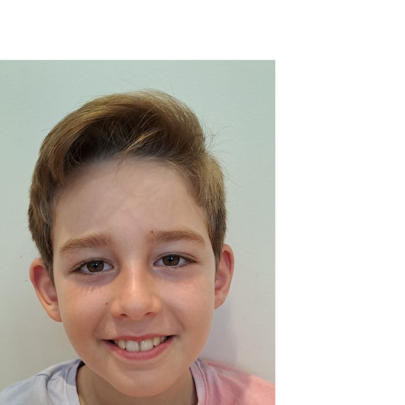 GAEL MOVILLA PEREZ
