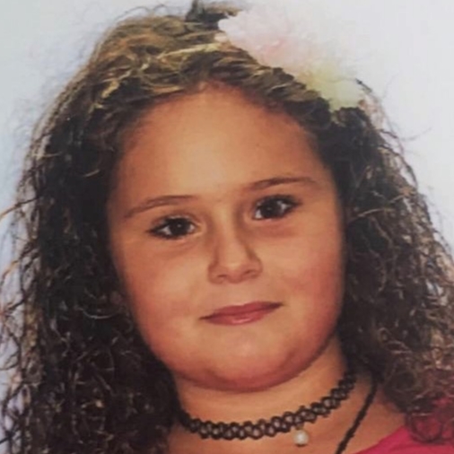 MARIA PORTOLES BERNALDO DE QUIROS 