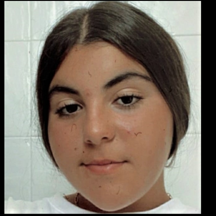 BEATRIZ MORENO PEÑA