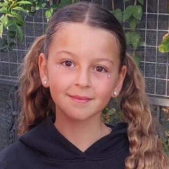 CARLA MARMOLEJO SANTOS