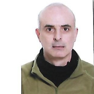 PEDRO J. ARBONA CAÑELLAS