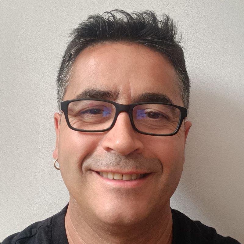 CONSTANTINO DIEZ DE LA CAMARA