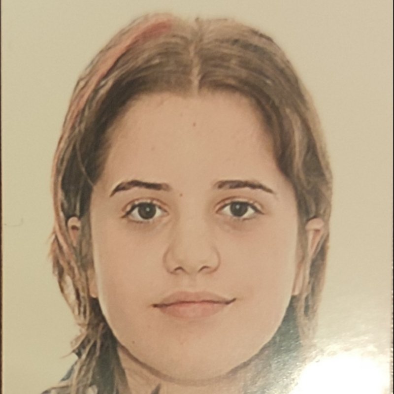 AROA MORENO PERALES