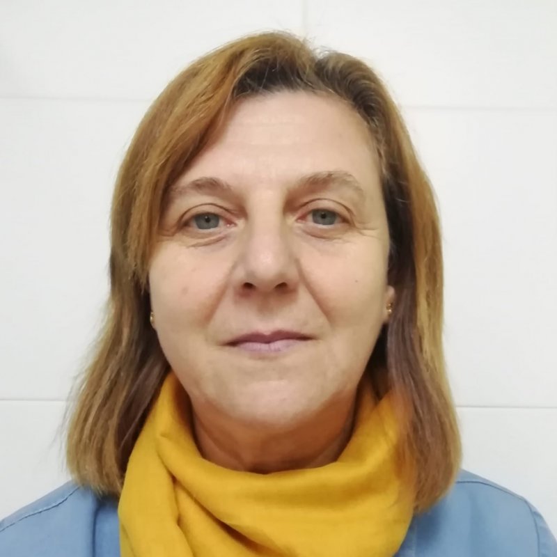 MARIA JESUS FERNANDEZ GARCIA-TAPIAL