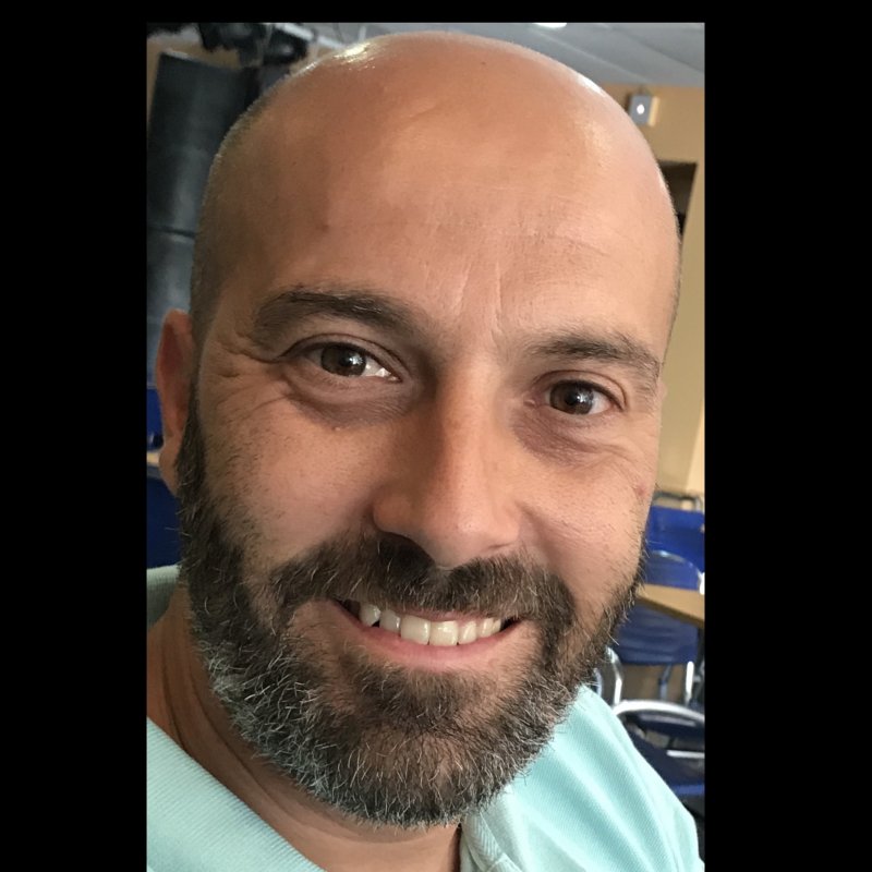 CARLOS FUENTES ROLDAN