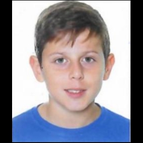 JAIME GARCIA  SANCCHEZ