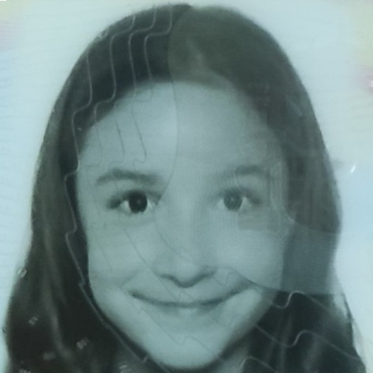 VERA MORENO DIAZ
