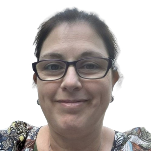 CAROLINA MONLEON VERDES