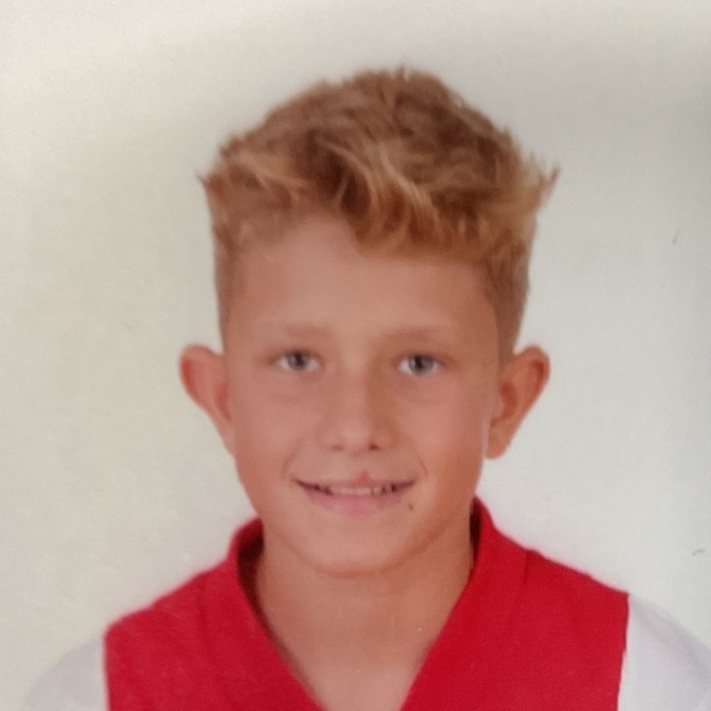 ALEJANDRO  RUIZ MOLINA