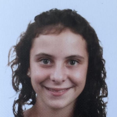 LAURA FERNANDEZ MARTINEZ