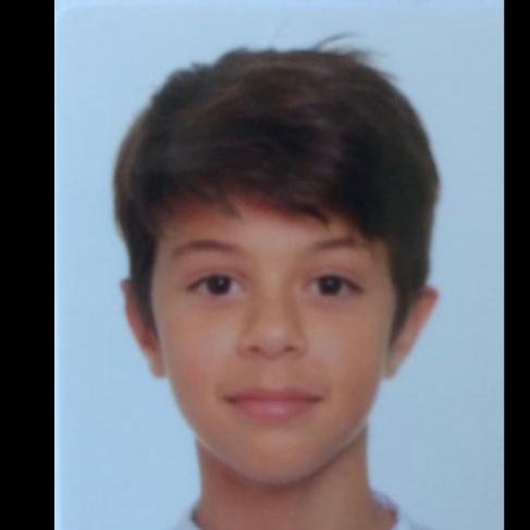 ADOLFO FERNANDEZ DEL VISO TABARES