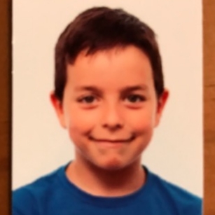 DIEGO BRAVO TARANILLA