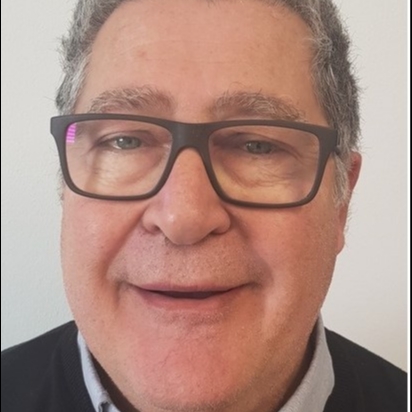 JOAN VIVES TURCO